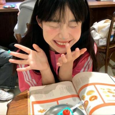 天降食神火辣辣