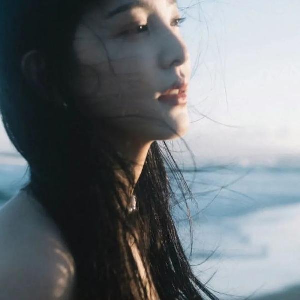 地震之后