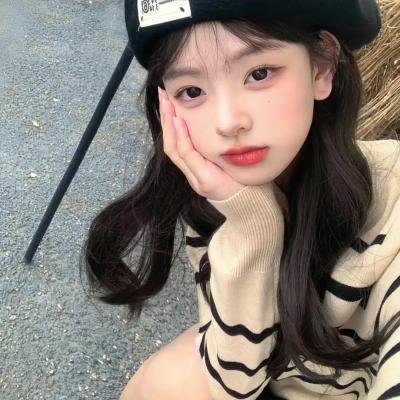 魔道祖师第二季