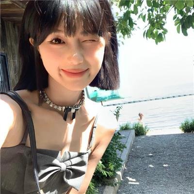 爆笑女子乐队第二季