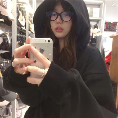 高考后，我成了父辈的荣耀