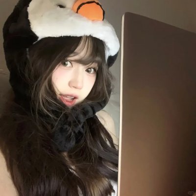 武林外传