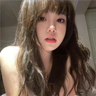 王国：北方的阿信