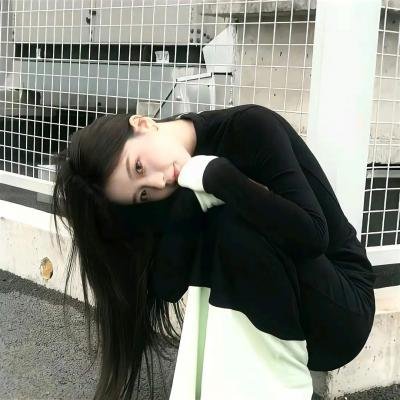 当爱情遇上科学家