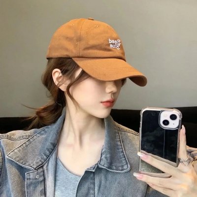 红犬历险记