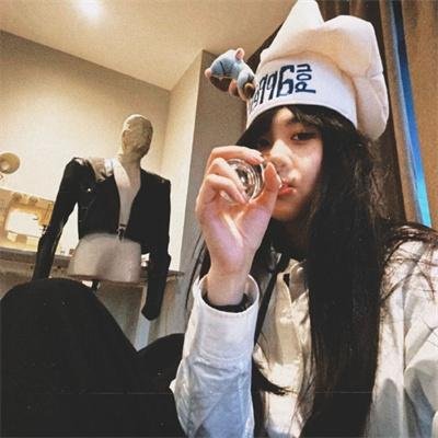 亲切的弗吉尼亚