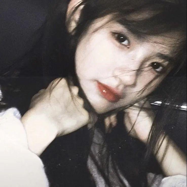 重生后拒当药人白月光悔断肠