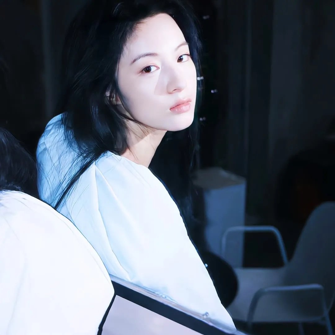 家父盘古，我灭个天道怎么了