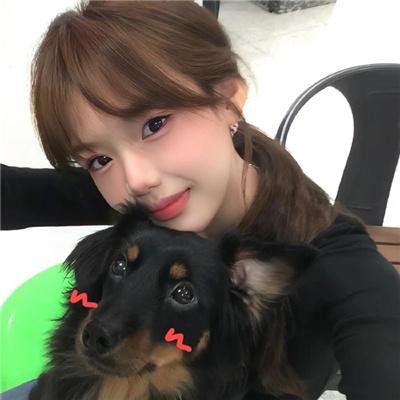 逆流大叔粤语版