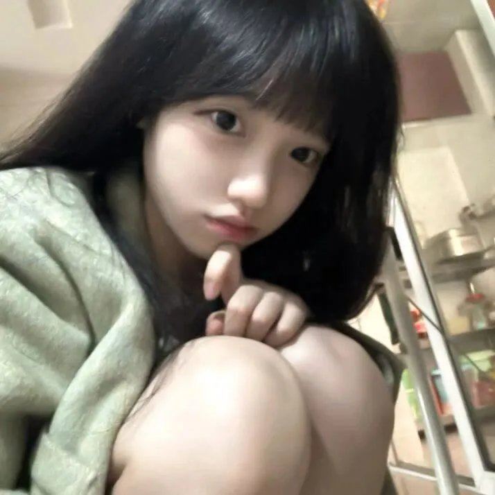 欢乐喜剧人第二季