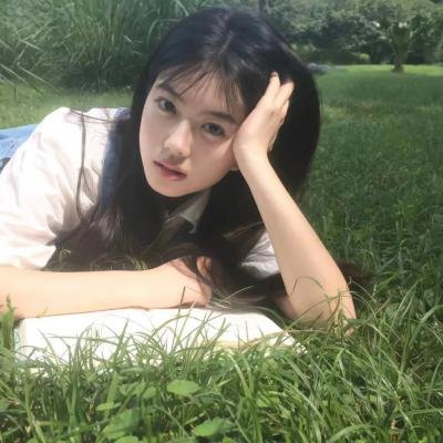 牛郎血泪美人恩