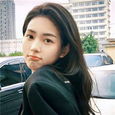 夏威夷特勤组第三季