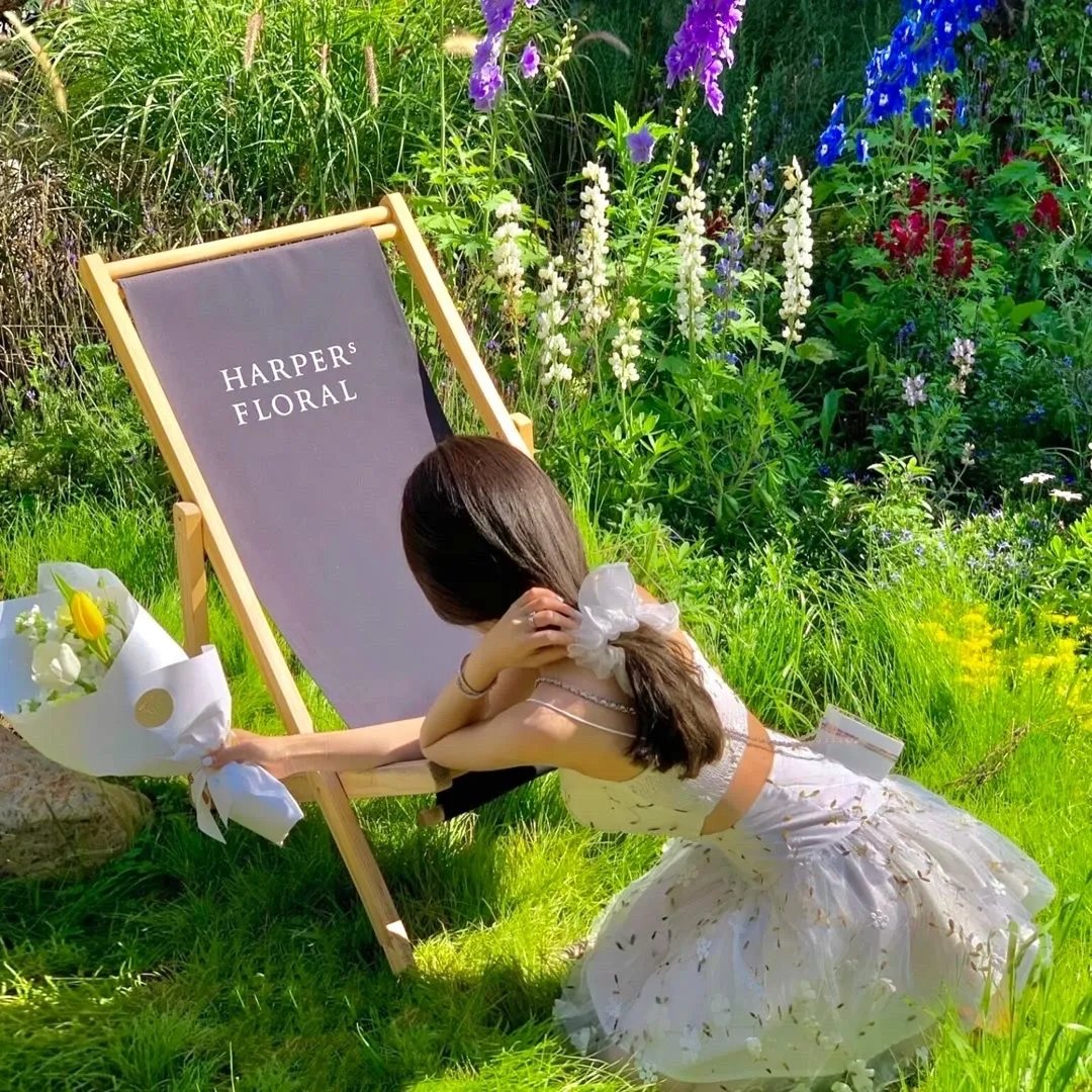 棒球大联盟剧场版:友情的一球