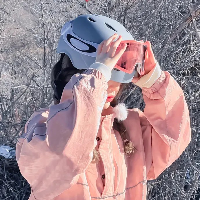 寅次郎的故事33：夜雾中的寅次郎