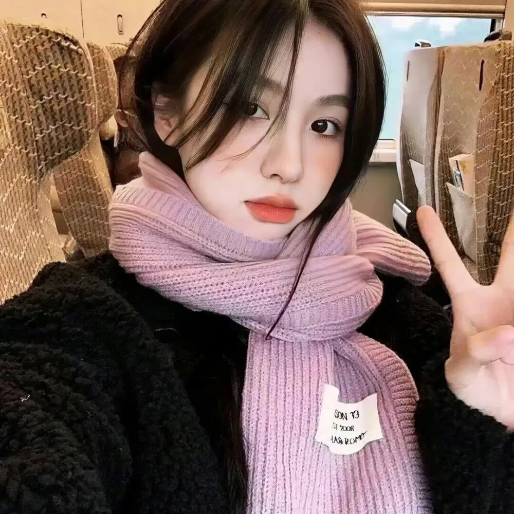 邂逅她的少女时代