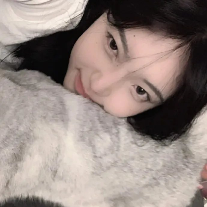 脆莓公园第三季