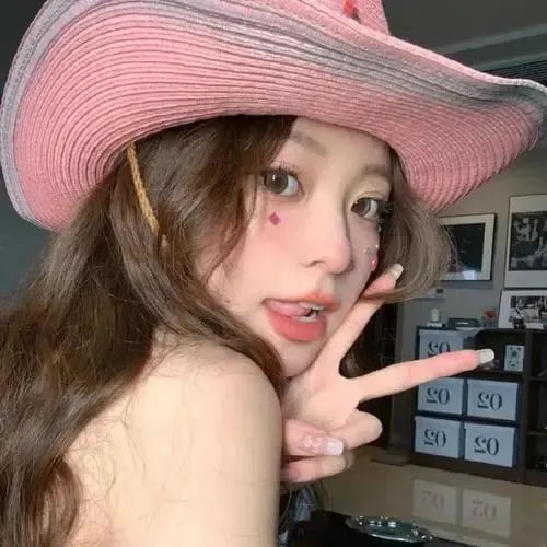 难民营风暴粤语