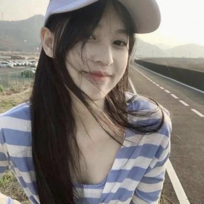 白月光哪有联姻老婆香