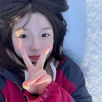 薛小冉的古代搭伙之旅