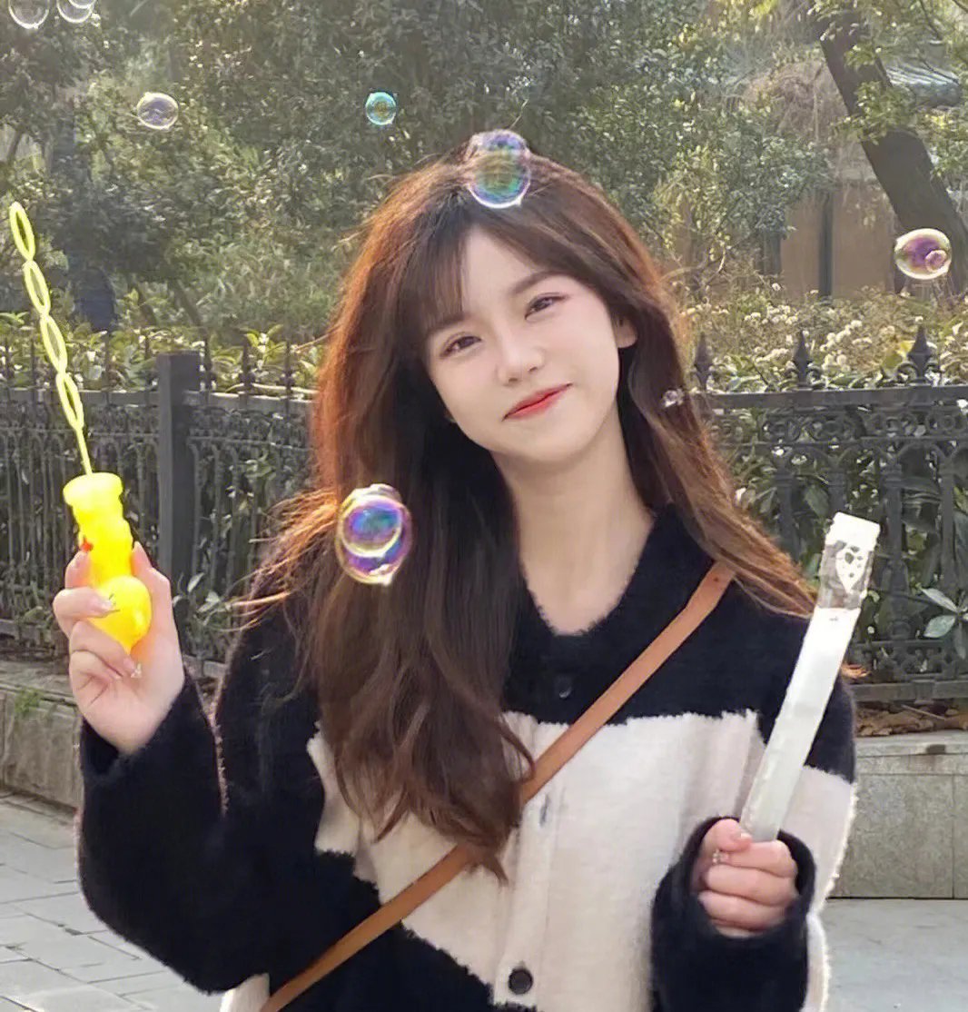 大哥死后大嫂杀疯了