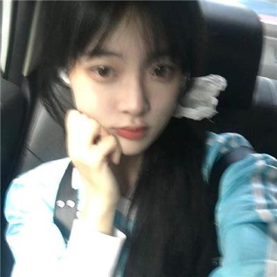 轻音少女第二季